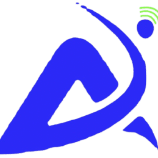 Faq abhinawan tech